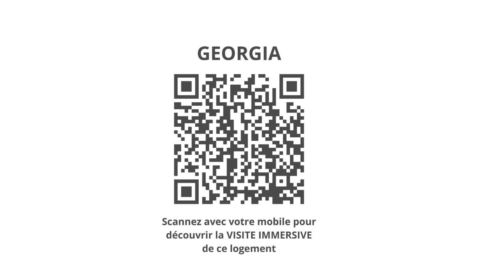 Apartamento Georgia By Cocoonr Rennes Exterior foto